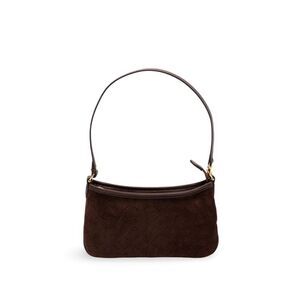 Gucci Women Mini Bag